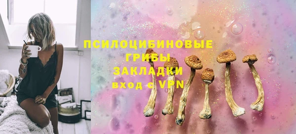spice Волоколамск