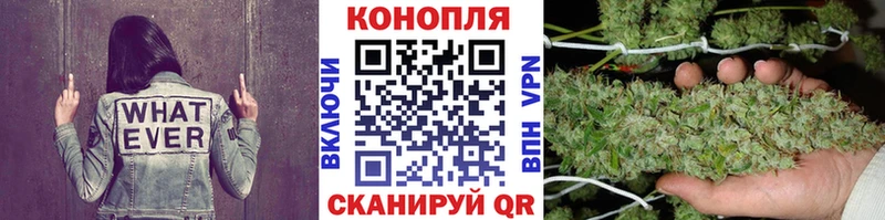 МАРИХУАНА семена Пикалёво